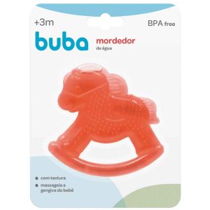 MORDEDOR COM AGUA CAVALINHO