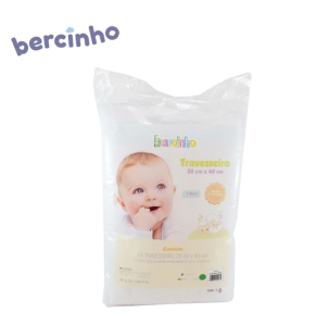 TRAVESSEIRO BERCINHO 780170