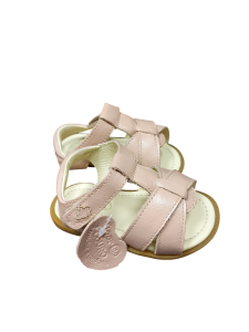 SANDÁLIA LILICA ROSE 60725004
