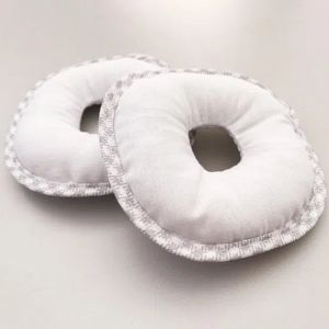 ROSQUINHAS PROTETORAS DE SEIO PARA AMAME