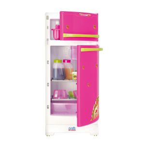 GELADEIRA MORANGUITA 8054