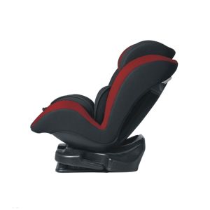 CADEIRINHA PARA CARRO LONG LIFE 8040