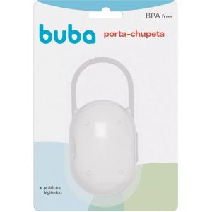 PORTA CHUPETAS COM ALÇA 5418