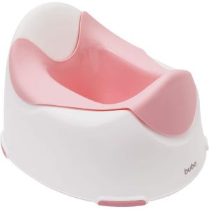TRONINHO INFANTIL BUBA  11995
