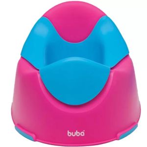 TRONINHO INFANTIL 8968