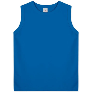 REGATA ANTIVIRAL INFANTIL MASCULINA MARISOL