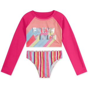 CONJUNTO PRAIA BLUSA E CALCINHA MARISOL