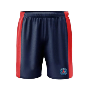 BERMUDA PSG APPS INFANTIL
