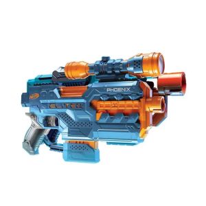 NERF ELITE 2.0 PHOENIX E9962
