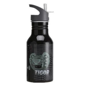 GARRAFA DE ALUMINIO 500ML TIGOR 977K45