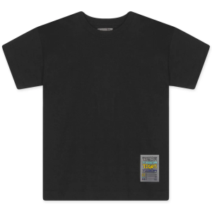 CAMISETA INFANTIL MASCULINA TIGOR T. TIGRE  10211609