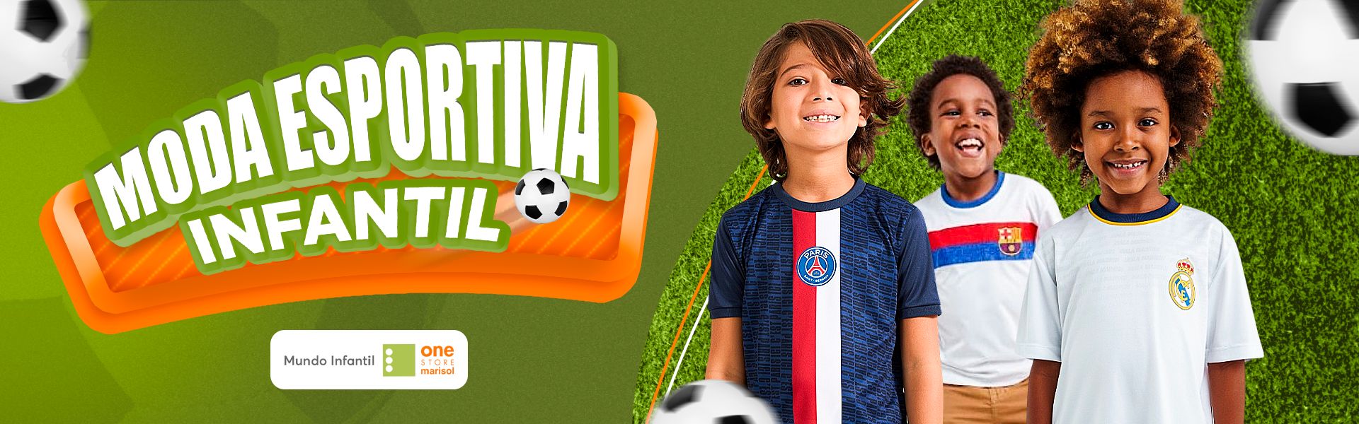 Esporte