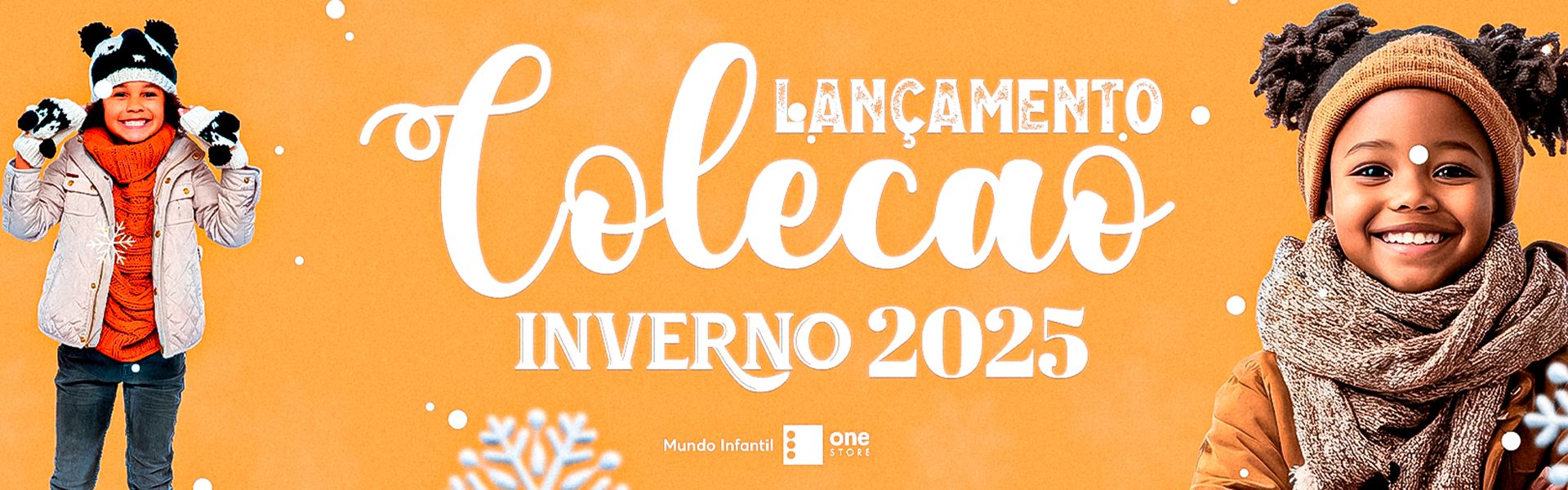 Inverno